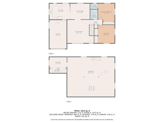 1063 Alcliff Lane, Delhi Twp, OH 45238