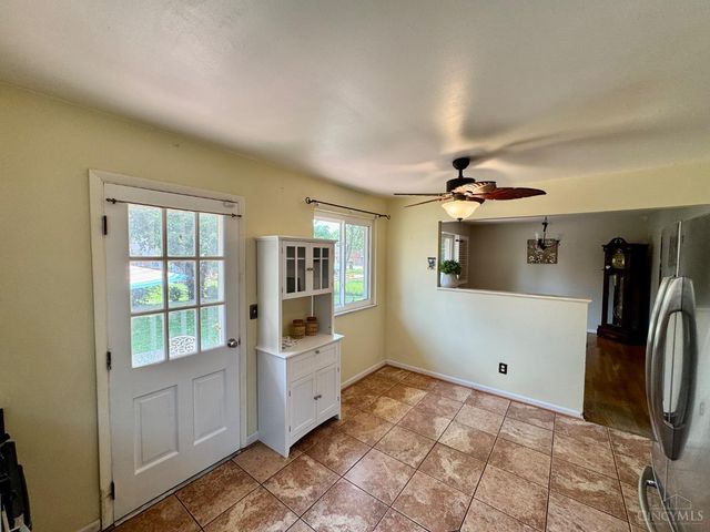 1063 Alcliff Lane, Delhi Twp, OH 45238