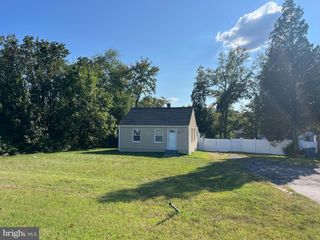 4227 PRINCE WILLIAM PKWY, Woodbridge, VA 22192
