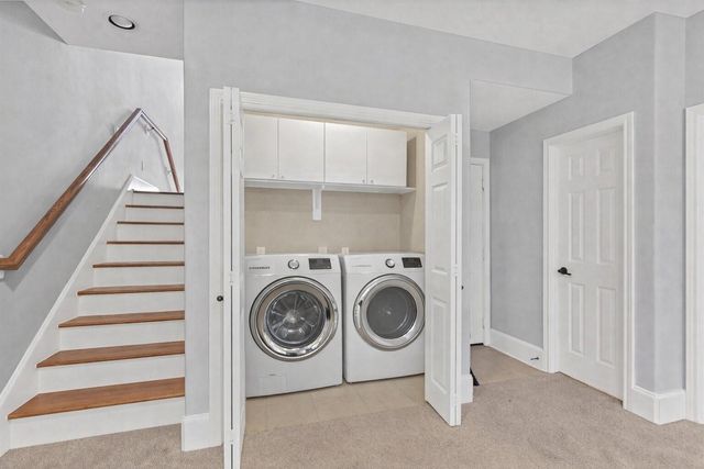 1346 Studer Street, Houston, TX 77007