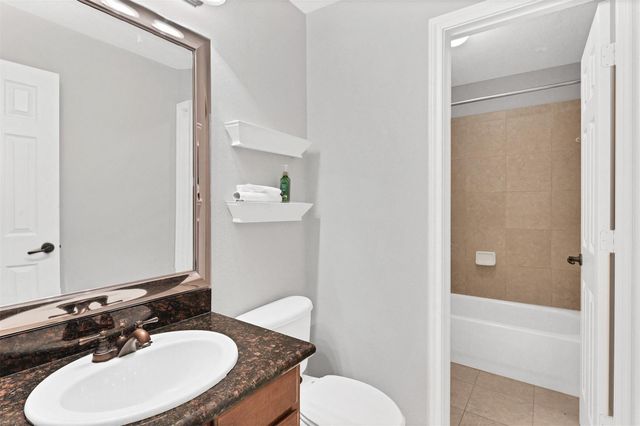 1346 Studer Street, Houston, TX 77007