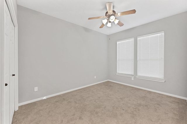 1346 Studer Street, Houston, TX 77007