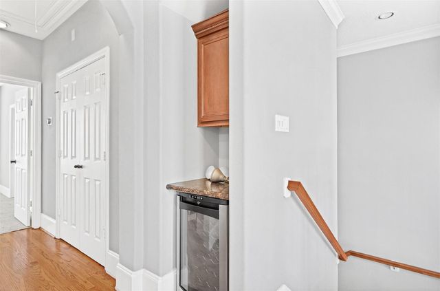 1346 Studer Street, Houston, TX 77007