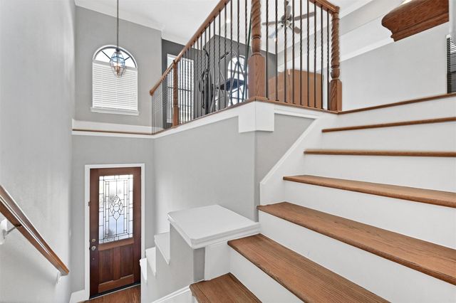 1346 Studer Street, Houston, TX 77007