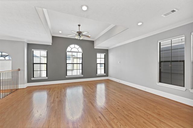 1346 Studer Street, Houston, TX 77007