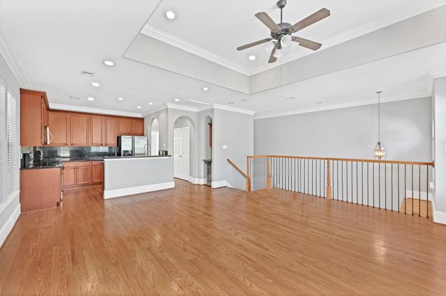 1346 Studer Street, Houston, TX 77007