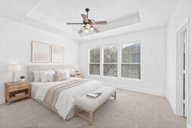 1346 Studer Street, Houston, TX 77007