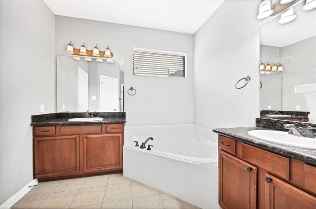 1346 Studer Street, Houston, TX 77007