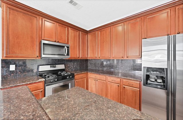 1346 Studer Street, Houston, TX 77007