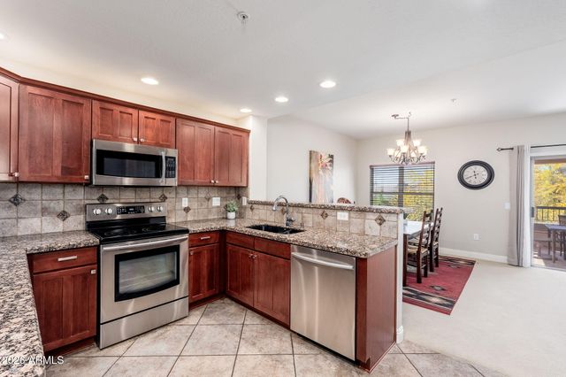 19700 N 76th Street 2127, Scottsdale, AZ 85255