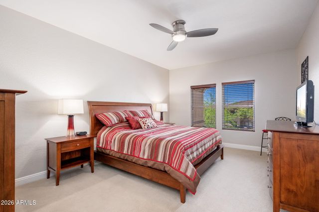 19700 N 76th Street 2127, Scottsdale, AZ 85255