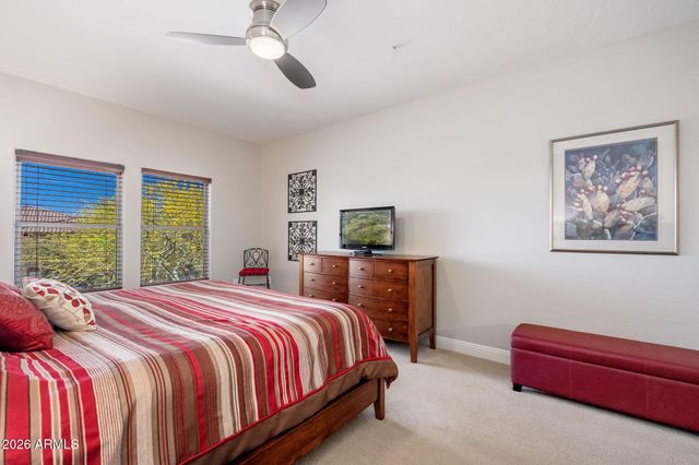 19700 N 76th Street 2127, Scottsdale, AZ 85255