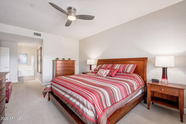 19700 N 76th Street 2127, Scottsdale, AZ 85255