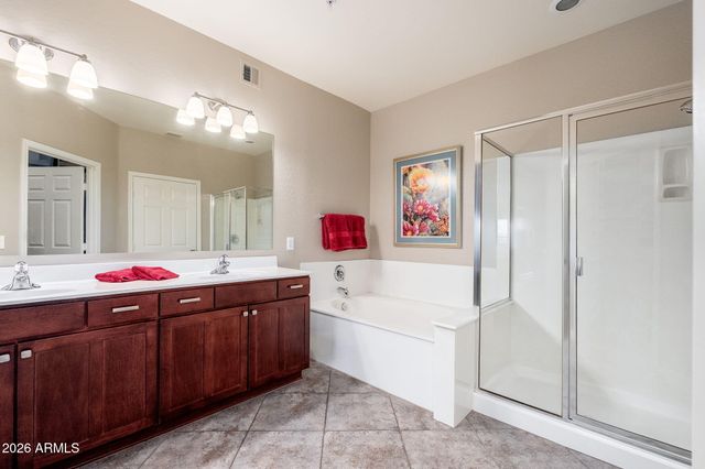 19700 N 76th Street 2127, Scottsdale, AZ 85255