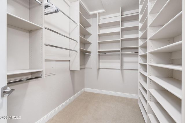 19700 N 76th Street 2127, Scottsdale, AZ 85255