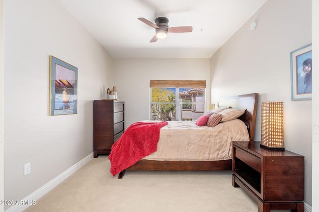 19700 N 76th Street 2127, Scottsdale, AZ 85255