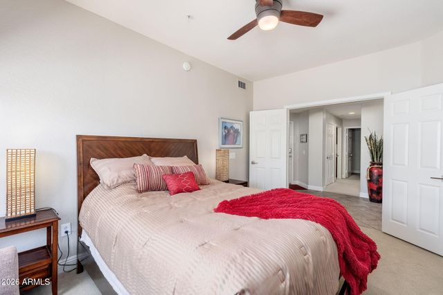 19700 N 76th Street 2127, Scottsdale, AZ 85255