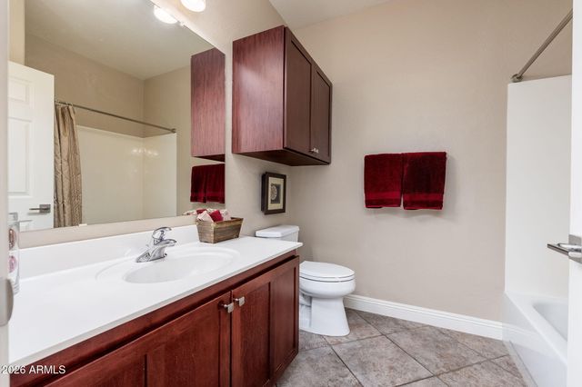 19700 N 76th Street 2127, Scottsdale, AZ 85255