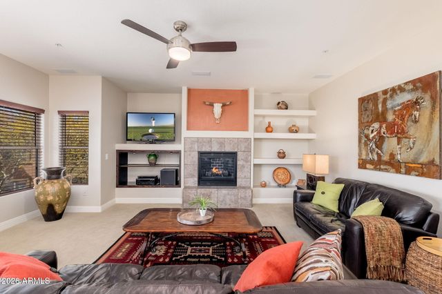 19700 N 76th Street 2127, Scottsdale, AZ 85255