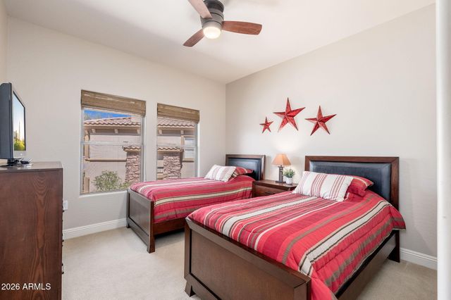 19700 N 76th Street 2127, Scottsdale, AZ 85255