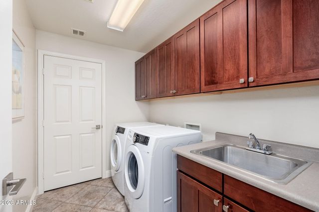 19700 N 76th Street 2127, Scottsdale, AZ 85255