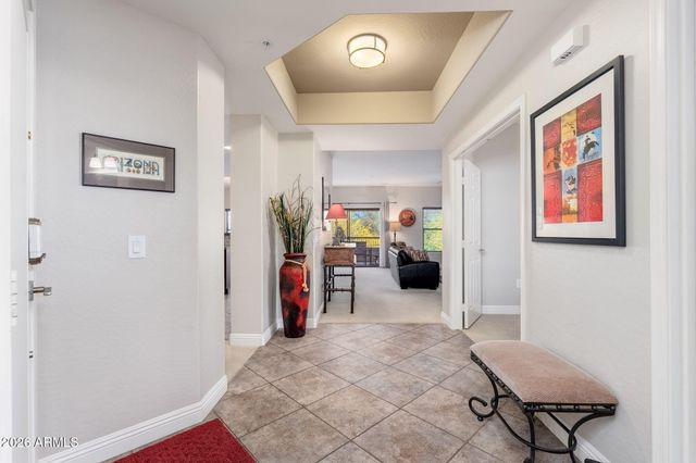 19700 N 76th Street 2127, Scottsdale, AZ 85255