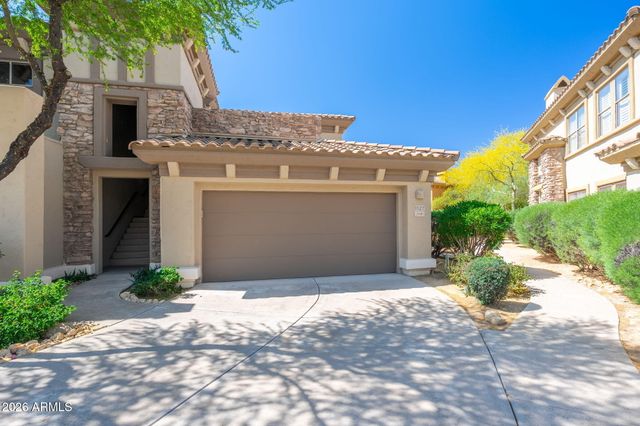 19700 N 76th Street 2127, Scottsdale, AZ 85255