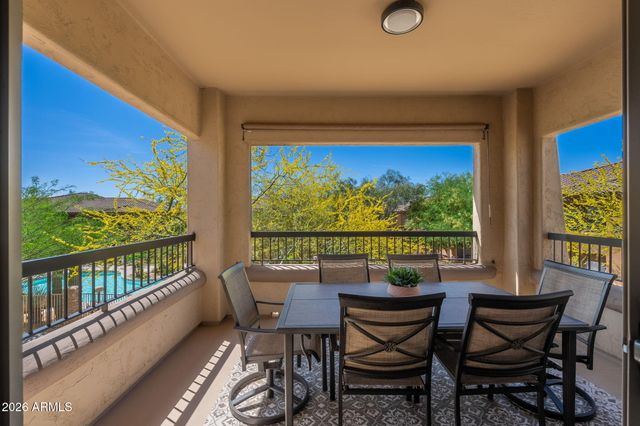 19700 N 76th Street 2127, Scottsdale, AZ 85255