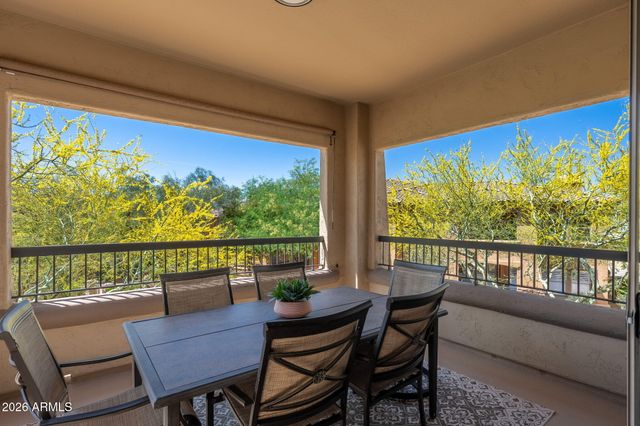 19700 N 76th Street 2127, Scottsdale, AZ 85255