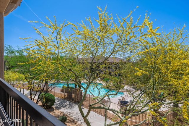 19700 N 76th Street 2127, Scottsdale, AZ 85255