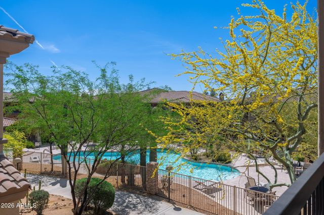 19700 N 76th Street 2127, Scottsdale, AZ 85255