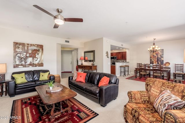 19700 N 76th Street 2127, Scottsdale, AZ 85255