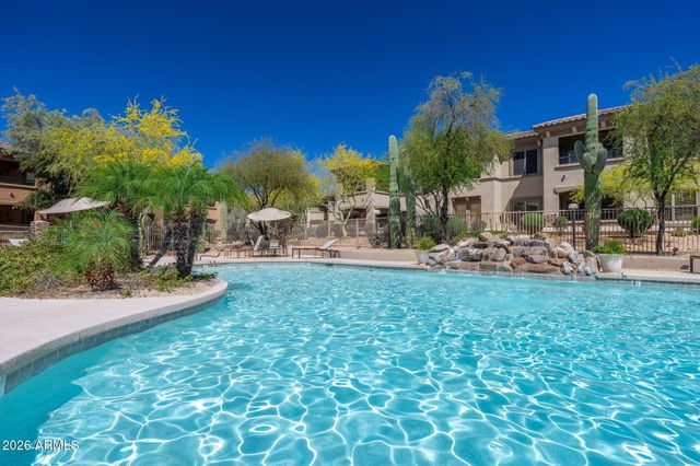 19700 N 76th Street 2127, Scottsdale, AZ 85255