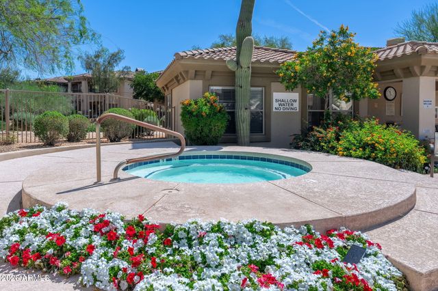 19700 N 76th Street 2127, Scottsdale, AZ 85255