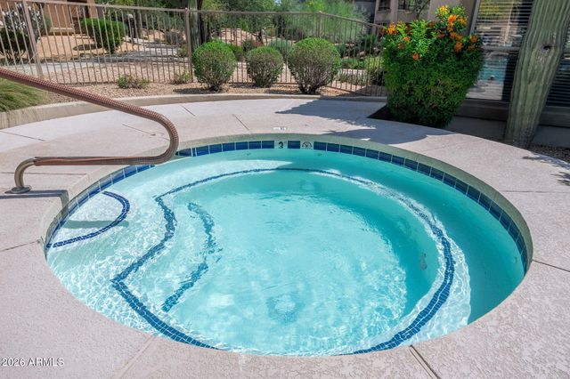 19700 N 76th Street 2127, Scottsdale, AZ 85255