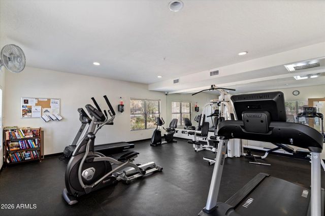 19700 N 76th Street 2127, Scottsdale, AZ 85255