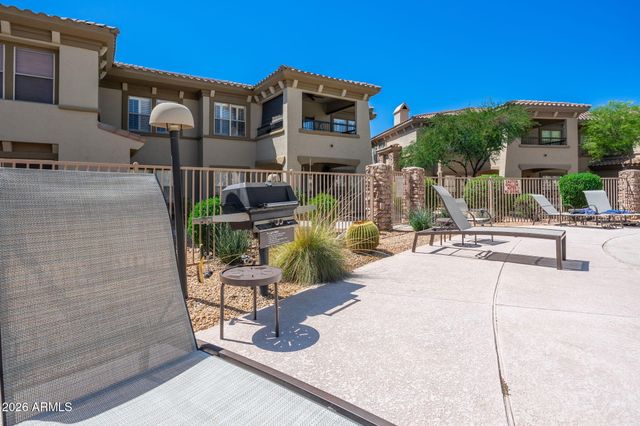 19700 N 76th Street 2127, Scottsdale, AZ 85255