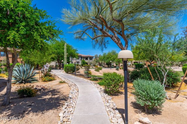 19700 N 76th Street 2127, Scottsdale, AZ 85255