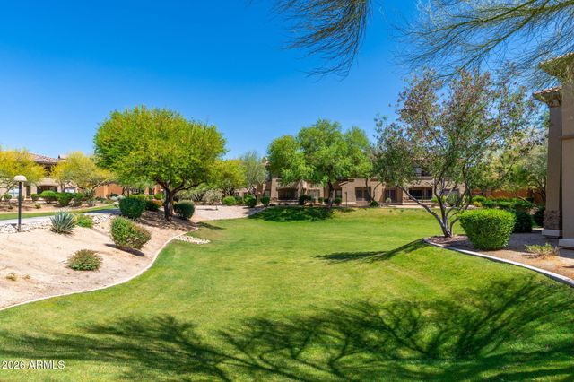 19700 N 76th Street 2127, Scottsdale, AZ 85255