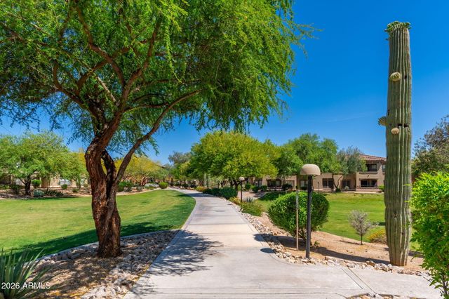 19700 N 76th Street 2127, Scottsdale, AZ 85255