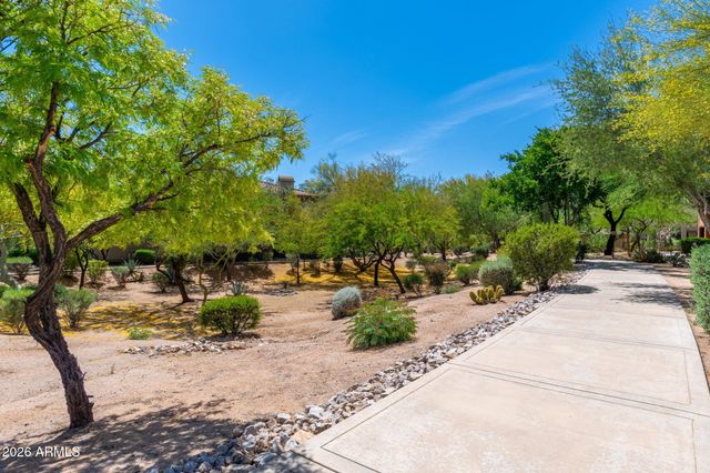 19700 N 76th Street 2127, Scottsdale, AZ 85255