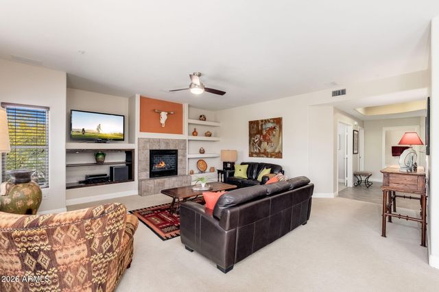 19700 N 76th Street 2127, Scottsdale, AZ 85255