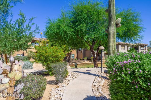 19700 N 76th Street 2127, Scottsdale, AZ 85255