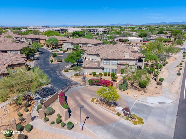 19700 N 76th Street 2127, Scottsdale, AZ 85255