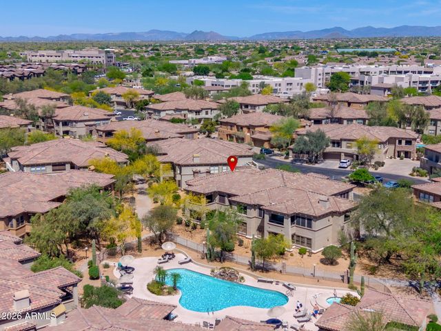 19700 N 76th Street 2127, Scottsdale, AZ 85255