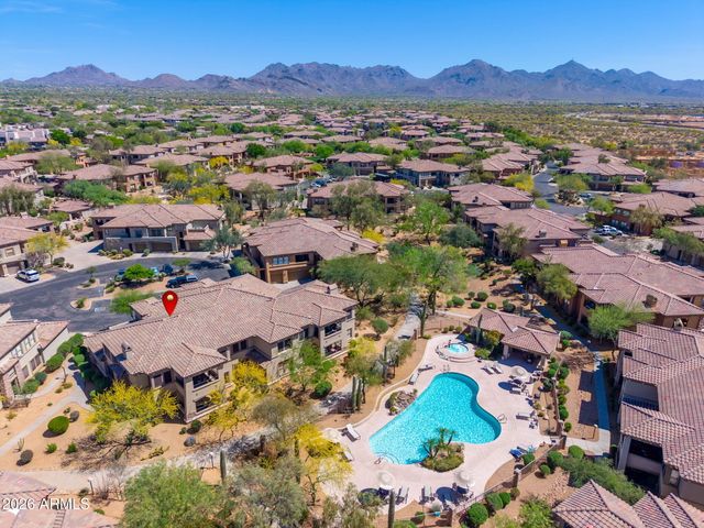 19700 N 76th Street 2127, Scottsdale, AZ 85255