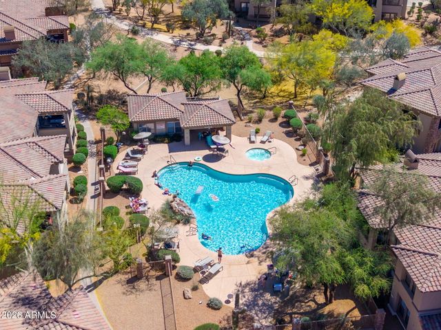 19700 N 76th Street 2127, Scottsdale, AZ 85255