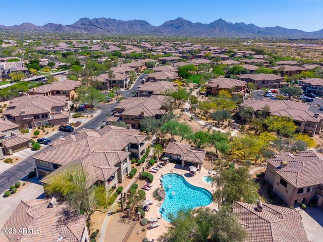 19700 N 76th Street 2127, Scottsdale, AZ 85255