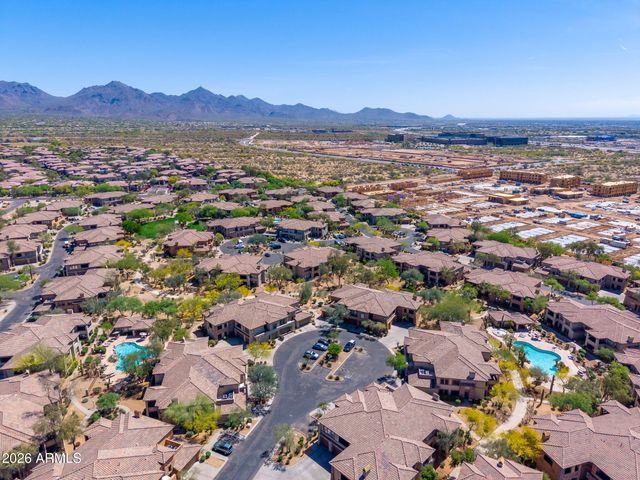 19700 N 76th Street 2127, Scottsdale, AZ 85255