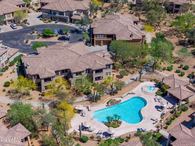 19700 N 76th Street 2127, Scottsdale, AZ 85255